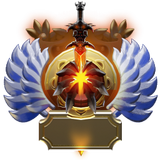 dota2-rank.png